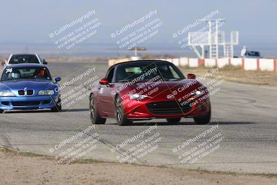 media/Nov-02-2025-Lotus Club of SoCal (Sun) [[dc384ab7f7]]/Intermediate/Sunrise/